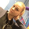 Надежда, 28, г.Гатчина Надежда, 28, г.Гатчина