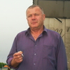 сергей, 61, г.Белебей сергей, 61, г.Белебей