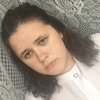 Екатерина, 20, г.Артемовский Екатерина, 20, г.Артемовский