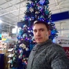 Анатолий, 34, г.Сургут Анатолий, 34, г.Сургут