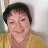 Анютка, 42, г.Зея Анютка, 42, г.Зея