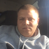 Владимир, 30, г.Павловская Владимир, 30, г.Павловская