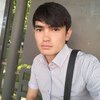 Артур, 36, г.Адыгейск Артур, 36, г.Адыгейск