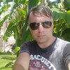 руслан, 38, г.Махачкала руслан, 38, г.Махачкала