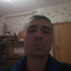 Evgeni, 43, г.Борзя Evgeni, 43, г.Борзя