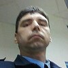 Сергей и Саша, 51, г.Мокроус Сергей и Саша, 51, г.Мокроус