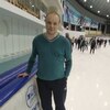 Вячеслав, 24, г.Воскресенск Вячеслав, 24, г.Воскресенск