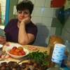 Вера, 55, г.Нефтекумск Вера, 55, г.Нефтекумск