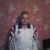 vany, 35, г.Ленинск-Кузнецкий vany, 35, г.Ленинск-Кузнецкий
