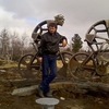 Дима, 34, г.Красный Яр Дима, 34, г.Красный Яр