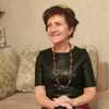 Марина, 52, г.Москва Марина, 52, г.Москва
