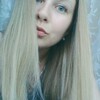 Света, 21, г.Климово Света, 21, г.Климово