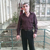 АЙК, 43, г.Батецкий АЙК, 43, г.Батецкий
