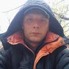 Олег Рогозин, 38, г.Энгельс Олег Рогозин, 38, г.Энгельс