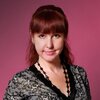 Елена, 39, г.Севастополь Елена, 39, г.Севастополь