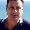 Art, 40, г.Анапа Art, 40, г.Анапа