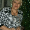 Валя, 62, г.Ленинское Валя, 62, г.Ленинское