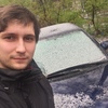 Milorad, 24, г.Люберцы Milorad, 24, г.Люберцы
