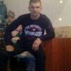 валентин, 30, г.Пенза валентин, 30, г.Пенза