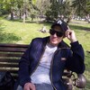 Андрей, 30, г.Черкесск Андрей, 30, г.Черкесск