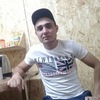 Ваня, 26, г.Кисловодск Ваня, 26, г.Кисловодск
