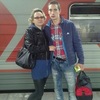 Миша, 25, г.Зеленоборский Миша, 25, г.Зеленоборский