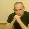 Stas, 36, г.Киров (Кировская обл.) Stas, 36, г.Киров (Кировская обл.)
