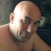 ЖЕНЯ, 41, г.Курган ЖЕНЯ, 41, г.Курган