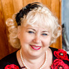 ОЛЬГА, 66, г.Ярославль ОЛЬГА, 66, г.Ярославль