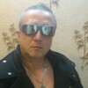 Алекс, 45, г.Чернышевский Алекс, 45, г.Чернышевский