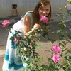 Альбина, 33, г.Буинск Альбина, 33, г.Буинск