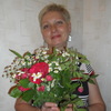ЕЛЕНА, 52, г.Великие Луки ЕЛЕНА, 52, г.Великие Луки