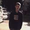 Иван, 25, г.Арсеньев Иван, 25, г.Арсеньев