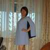 наталья, 45, г.Сковородино наталья, 45, г.Сковородино