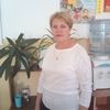 Татьяна, 49, г.Чебаркуль Татьяна, 49, г.Чебаркуль