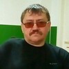 Анубис, 53, г.Кандалакша Анубис, 53, г.Кандалакша