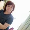 Наталья, 38, г.Кировский Наталья, 38, г.Кировский