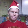 Сергей Мельников, 44, г.Советский Сергей Мельников, 44, г.Советский
