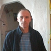 Иван, 48, г.Олонец Иван, 48, г.Олонец