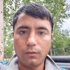 Темур, 25, г.Казань Темур, 25, г.Казань
