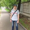 Denis, 30, г.Москва Denis, 30, г.Москва