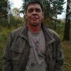 Виталий, 48, г.Нижний Новгород Виталий, 48, г.Нижний Новгород
