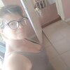 Елена, 41, г.Партизанск Елена, 41, г.Партизанск