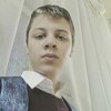 Влад, 17, г.Чаплыгин Влад, 17, г.Чаплыгин