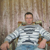 Благородный, 38, г.Козьмодемьянск Благородный, 38, г.Козьмодемьянск