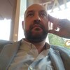Максим, 41, г.Владимир Максим, 41, г.Владимир