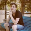 Илья, 24, г.Иваново Илья, 24, г.Иваново