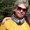 Люция, 57, г.Октябрьский (Башкирия) Люция, 57, г.Октябрьский (Башкирия)