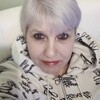 Алёна, 47, г.Аткарск Алёна, 47, г.Аткарск