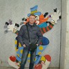 Николай, 41, г.Шуя Николай, 41, г.Шуя